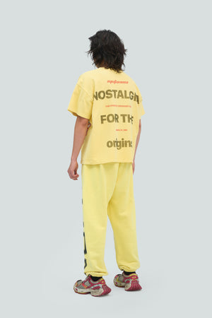 Meta-Man Tee