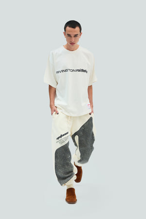 Metanoia USO CVA Tee