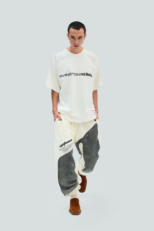 Metanoia USO CVA Tee - Image 1