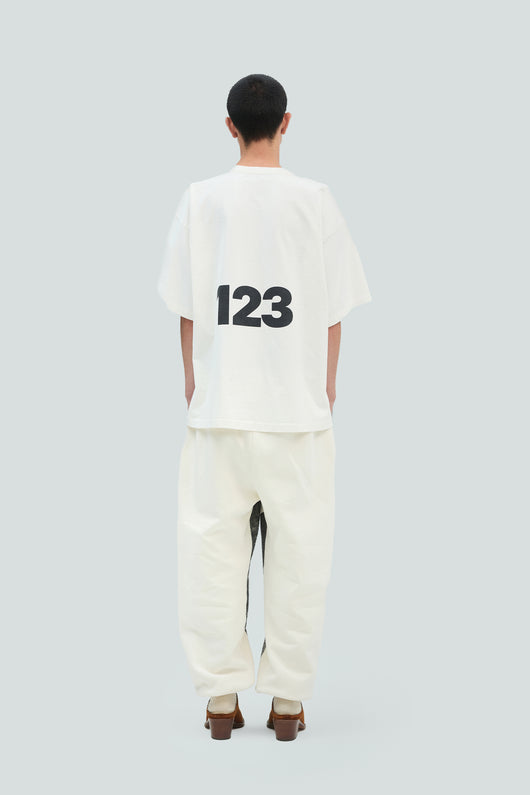 Metanoia USO CVA Tee - Image 2