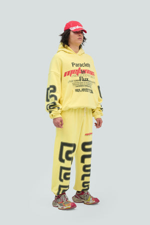 Paraclete Cva Hoodie