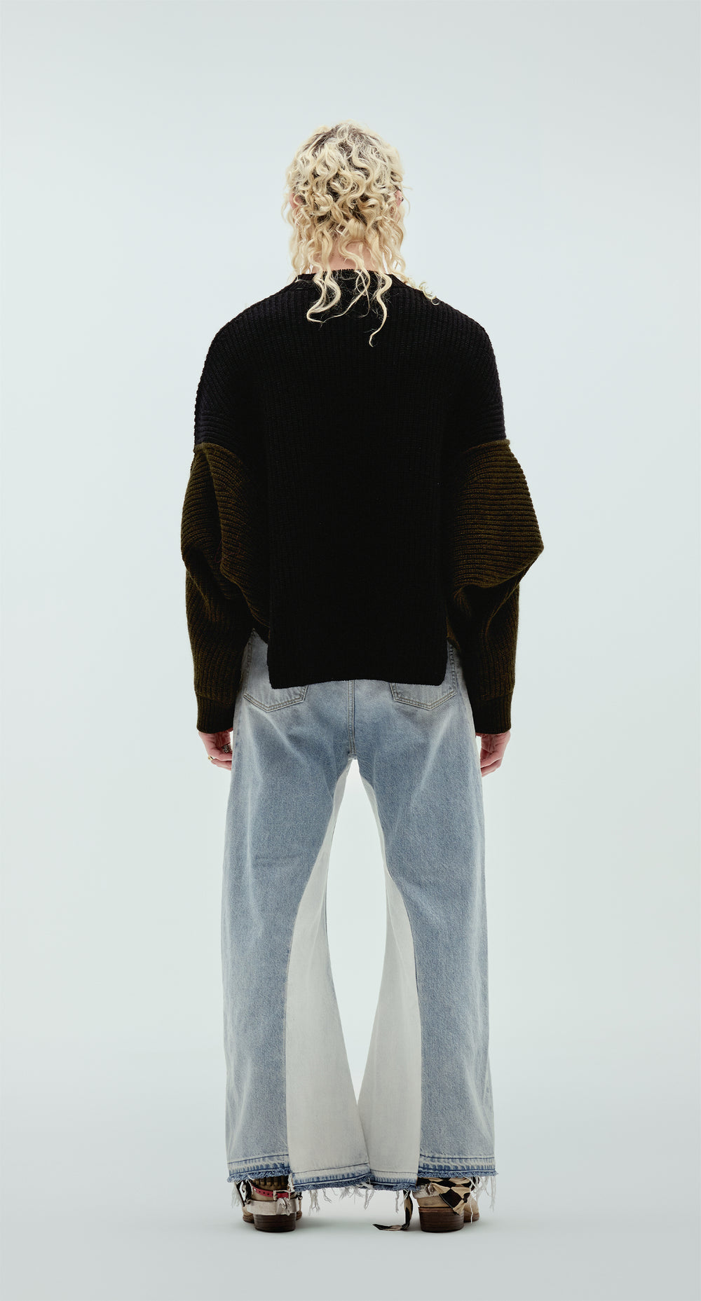 Pull Over Pythagoras