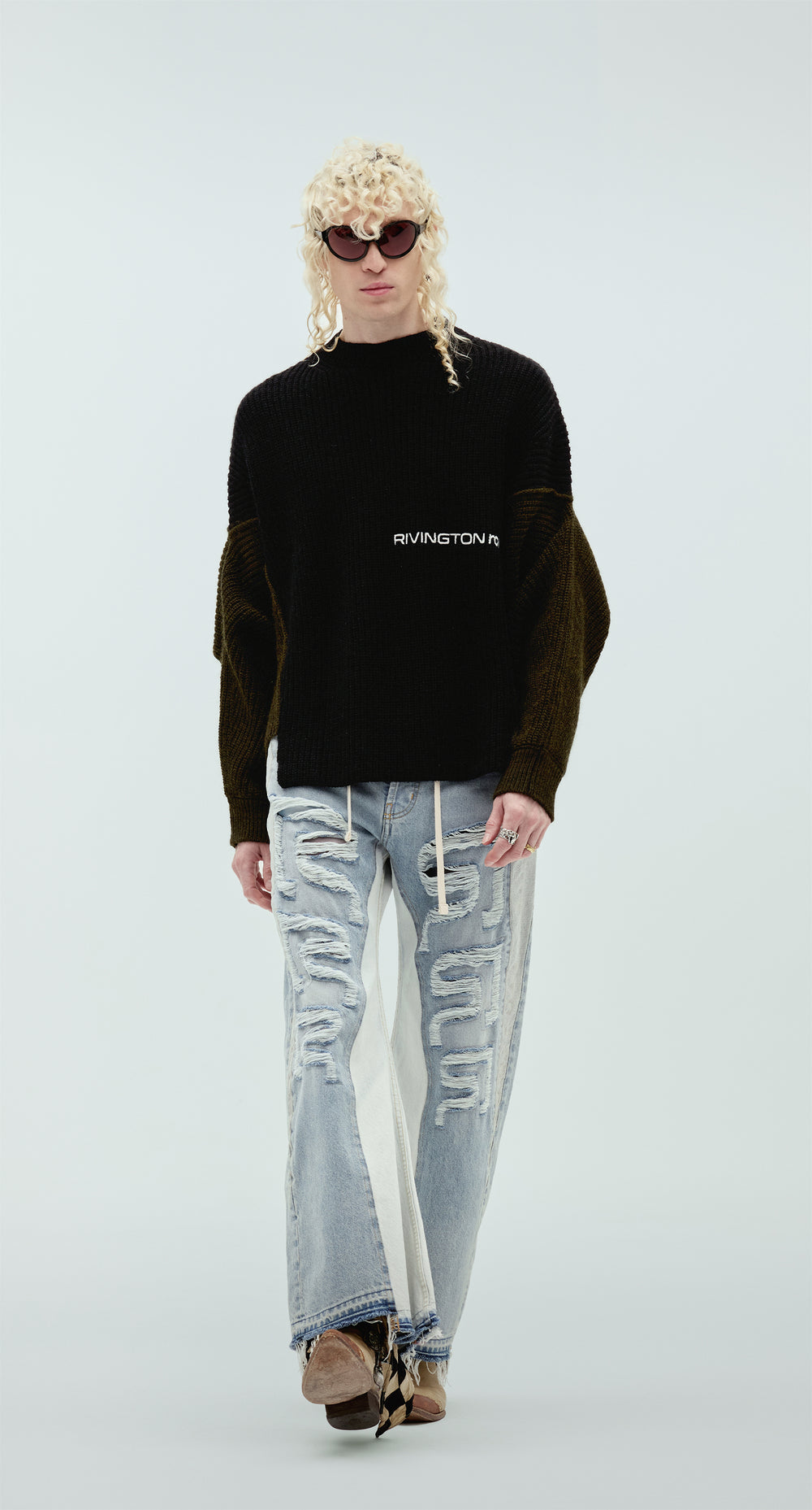 Pull Over Pythagoras