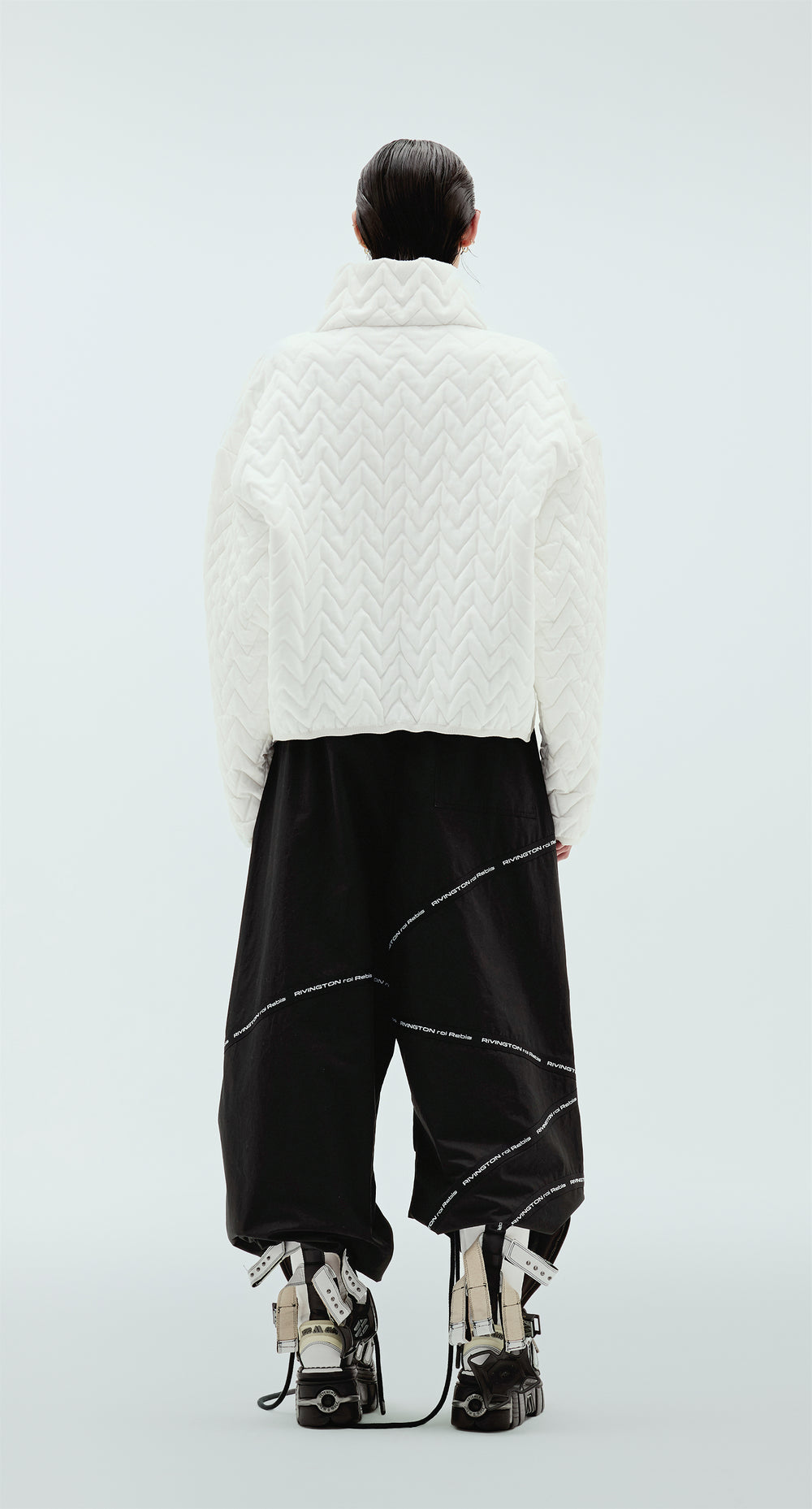 Paraclete Pluging Pant