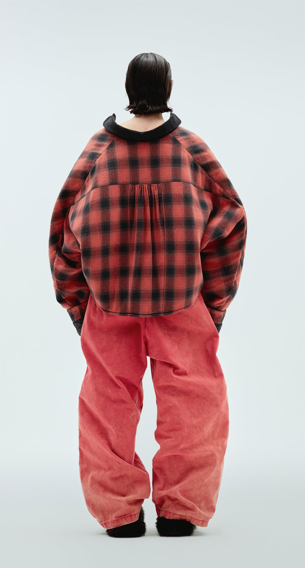 In Times Like These Abraxas