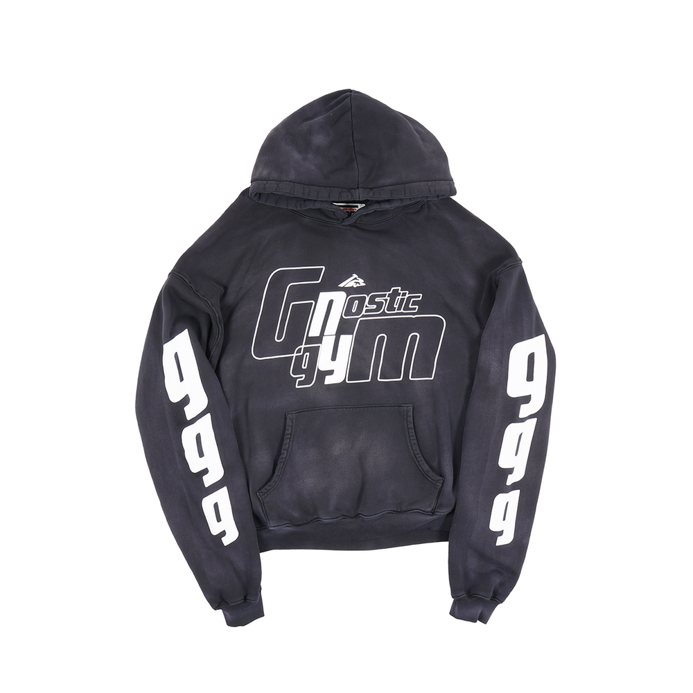 HOODIE – RIVINGTON roi Rebis HOODIE – RIVINGTON roi Rebis