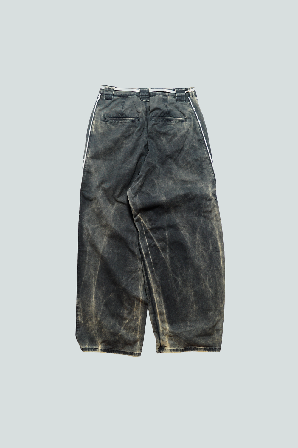 Working Man Pant