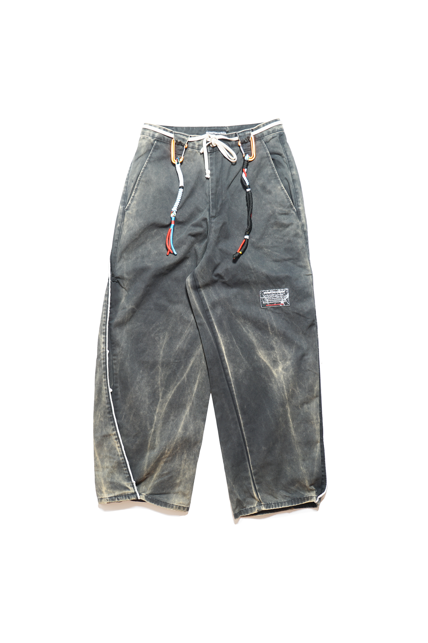 PANT – RIVINGTON roi Rebis PANT – RIVINGTON roi Rebis