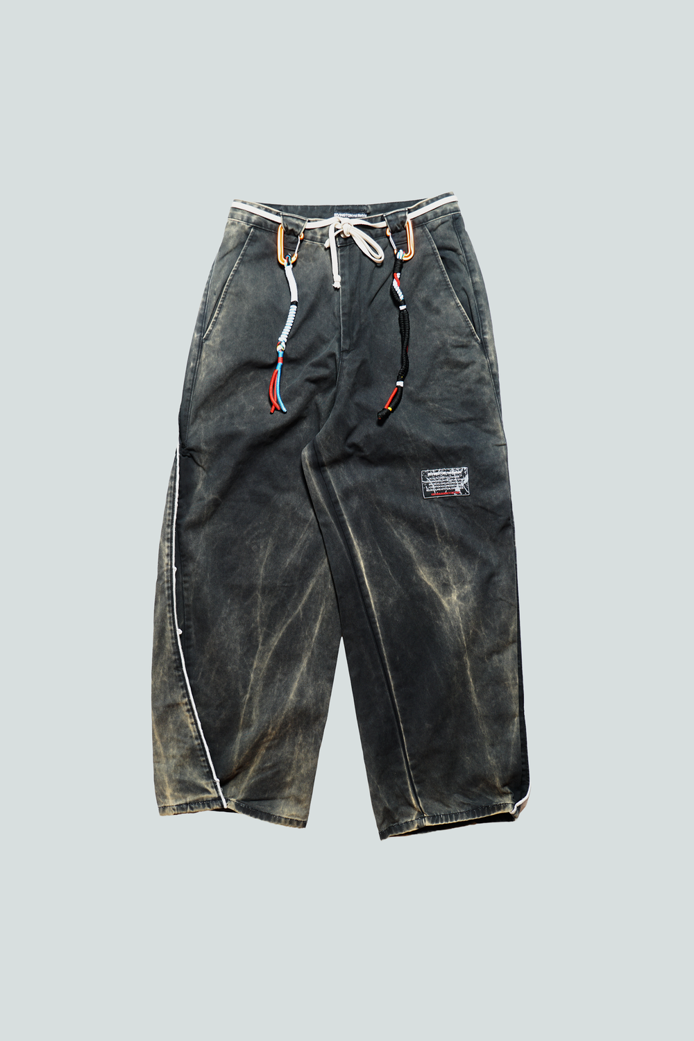 Working Man Pant