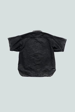 Working Man Shirt