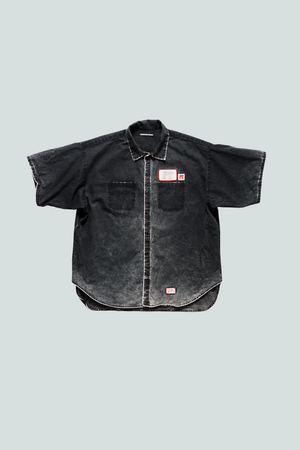Working Man Shirt