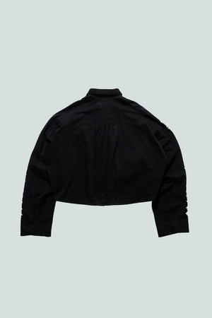 Yahwey Abraxis Shirt