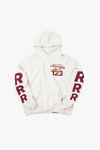 C.V.A Hoodie
