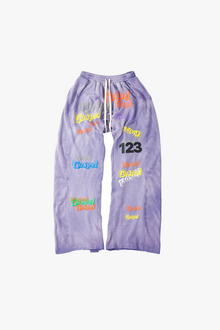  Gospel Apostol Pant
