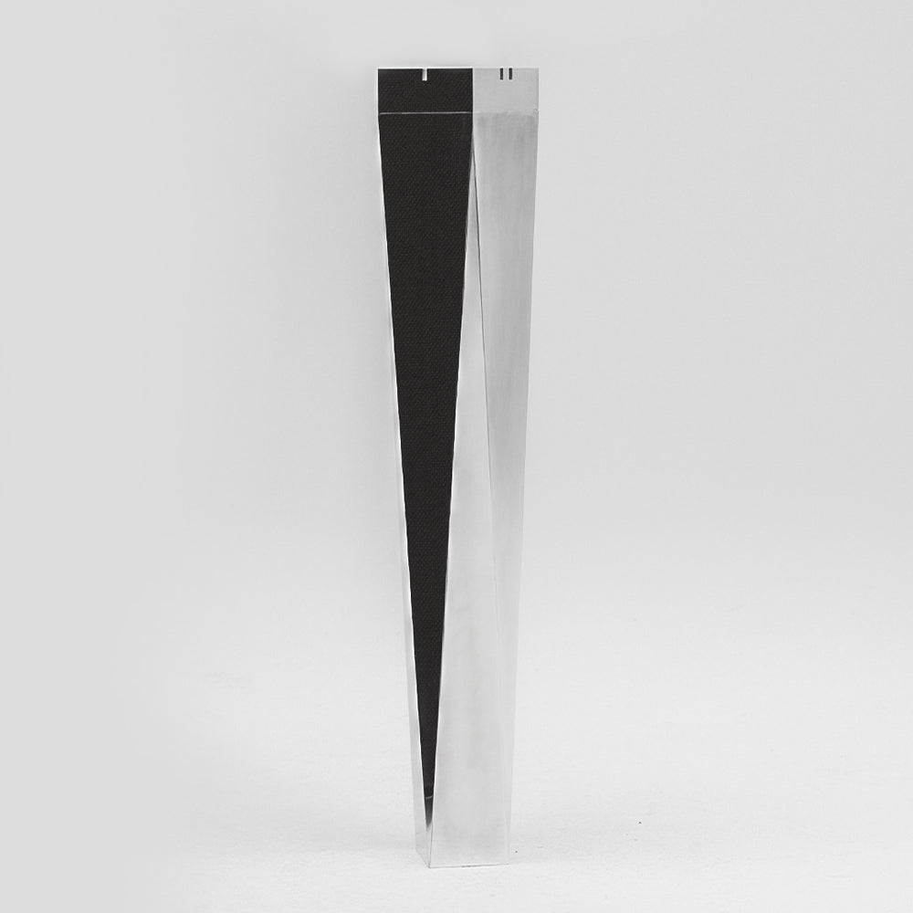 
                      
                        Freedom Tower. 2025
                      
                    